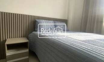 Imagem: Studio Belvedere - Volta Redonda