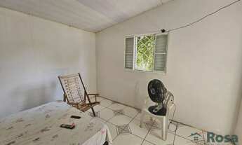 Imagem 7: Casa para venda, rua paralela av Dom Orlando Chaves, Igreja Batista, Sesi, 3 quarto(s), Cr