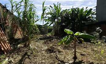 Imagem 6: Terreno em Guaratiba