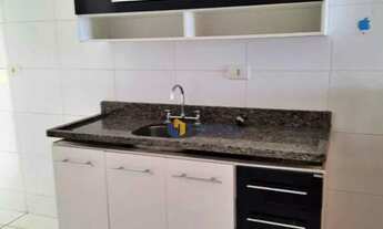 Imagem 4: Apartamento com 3 quartos à venda, 70 m² por R$ 500.000 - Zona 07 - Maringá/PR