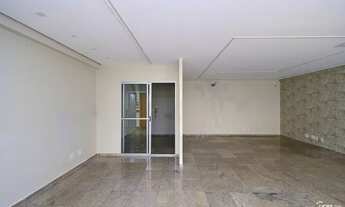 Imagem: Sala Comercial