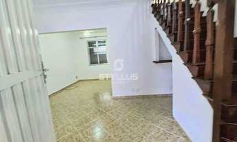 Imagem 6: Riachuelo Casa em condomínio com 2 dormitórios