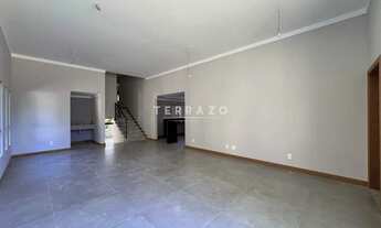 Imagem 6: Casa em Condomínio à venda, 3 quartos, 1 suíte, Albuquerque - Teresópolis/RJ