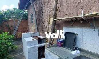 Imagem 8: Chacara Condomínio Jatobá na Ponte do Funil