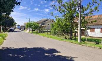 Imagem 4: Terreno Getúlio Vargas Sapucaia do Sul