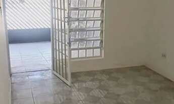 Imagem 7: Ótima casa térrea no Centro de Guarulhos