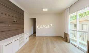 Imagem 2: APARTAMENTO DE 02 DORMITÓRIOS SENDO 01 SUÍTE NO BACACHERI