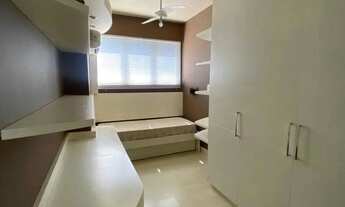 Imagem 5: NOVO HAMBURGO - COBERTURA - CENTRO