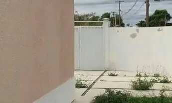 Imagem 6: Casa em Rua Irene Ribeiro - Jardim Atlântico Leste (Itaipuaçu) - Maricá/RJ