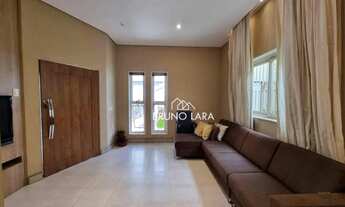 Imagem 4: Casa á venda em Betim MG - Bairro Centro