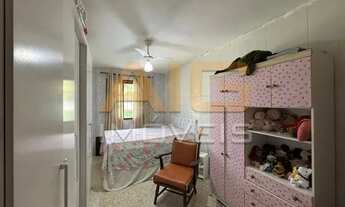 Imagem 4: Casa 3 Quartos Suíte Piscina 200 Metros da Lagoa Iguaba Grande