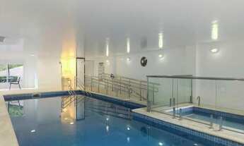 Imagem 6: Apartameto Garden com 2 dormitorios