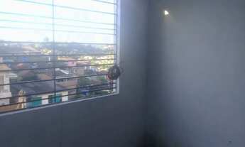 Imagem 2: ALUGA-SE CASA BAIRRO DOS ESTADOS