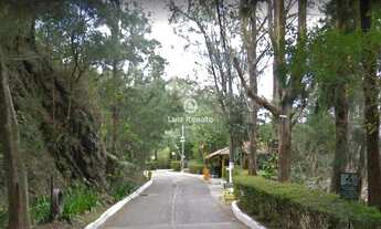 Imagem 2: Lote em condomínio à venda - Estância Serrana