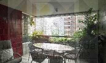 Imagem 6: EDF. CHATEAU DE SERRANT - RG AMERICO