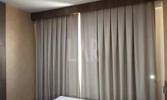 Imagem 6: Flat para aluguel, 1 quarto, 1 suíte, 1 vaga, Palmares - Belo Horizonte/MG