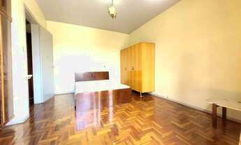 Imagem 13: CAXIAS DO SUL - Casa Padrão - CRUZEIRO