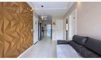 Imagem: Lindo apartamento no condomínio Largo de