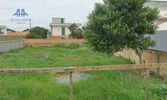 Imagem: Terreno à venda, escritura pública, 586