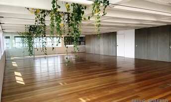 Imagem 3: CONJ. COMERCIAL - PINHEIROS - SP