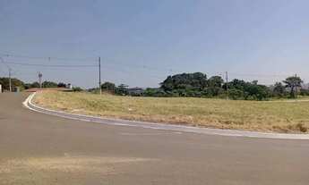 Imagem: Terreno à venda, Jardim Planalto, Piracicaba
