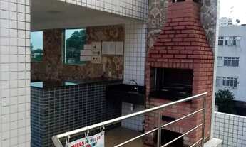 Imagem 3: Apartamento à venda no RUA HORÁCIO CAHU