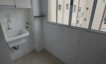 Imagem 4: Apartamento em Santa Cecilia - Pindamonhangaba, SP