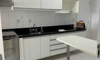 Imagem 5: Apartamento com 90mm²- 3 dormitorios, 1 suíte à venda por R$ 960.000 ou Locação por R$4.80