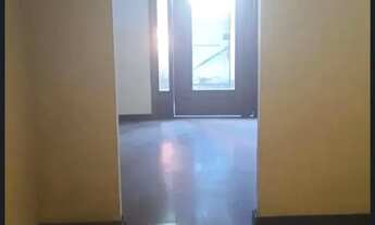 Imagem 4: Imóvel para venda com 118 metros quadrados com 4 quartos em Ambaí - Nova Iguaçu - RJ