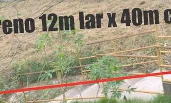 Imagem: Terreno à venda - Grande Vitória