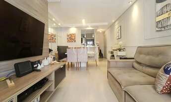 Imagem 7: Apartamento 3 dormitórios para alugar Swift Campinas/SP