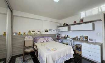 Imagem 6: Apartamento 3 Quartos - 118 m² - Farol- R$ 690.000,00