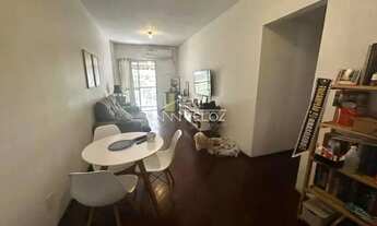 Imagem 5: Apartamento : / Residencial / Catete