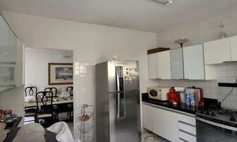 Imagem 4: Alx- Excelente Casa | 3 quartos