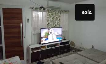 Imagem 4: Troco casa no km32 loteamento atrás do Max shopping