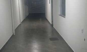 Imagem 5: Casa na Qe 19 do Guara 2