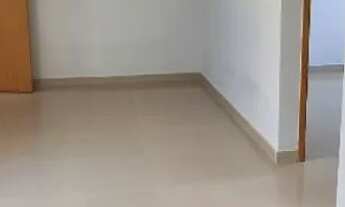 Imagem 5: Apartamento no Palmeira imperial 402 Norte