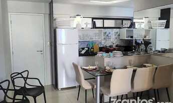 Imagem 3: Apartamento, Boa Viagem, 2 Quartos