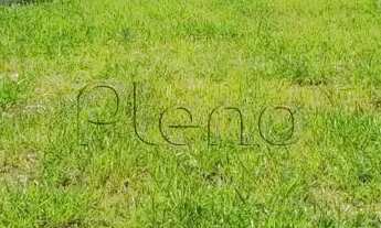 Imagem 3: Terreno à venda em Indaiatuba, Jardim Mantova, com 205 m², Residencial Mantova