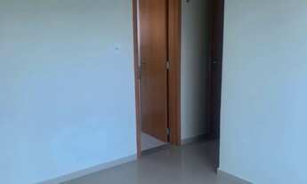 Imagem 5: Alugo apart no Ed. varandas do Marco