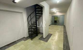 Imagem: Loja à venda, Barro Preto - Belo Horizonte/MG