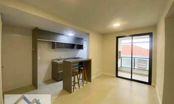 Imagem 13: Apartamento para locação no Centro de Florianópolis, 62m², 2 quartos, 1 suíte e 2 banheiro