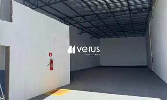 Imagem 7: BARRACÃO à venda, ACLIMACAO - Uberlândia/MG