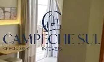 Imagem 2: APARTAMENTO RESIDENCIAL em FLORIANÓPOLIS - SC, CAMPECHE