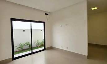 Imagem 4: Vila João Vaz, próximo ao shopping Cerrado e setor Campinas