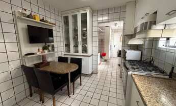 Imagem 7: Imóvel para venda com 187 metros quadrados com 4 quartos em Renascença - São Luís - MA