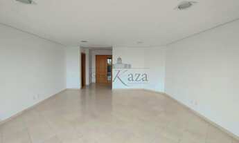 Imagem 2: Oportunidade - Apartamento - Residencial Maison Aquárius - Parque Residencial Aquarius - 4