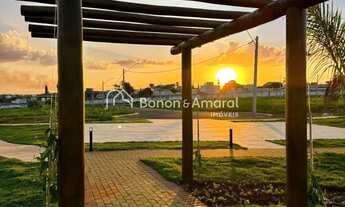 Imagem 3: Terreno à Venda 360 metros no Residencial Das Acácias, à venda, Boa Esperança - Paulínia/S