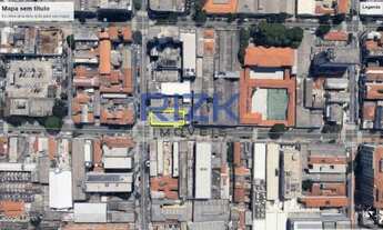 Imagem 6: Terreno de esquina bom para investir