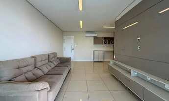 Imagem: ESSENZA RENASCENÇA Assinado pela Alfa Engenharia